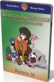 торрент игры