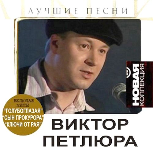 торрент игры