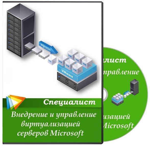 торрент игры