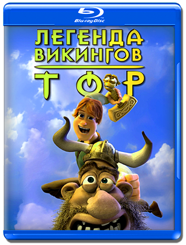 торрент игры