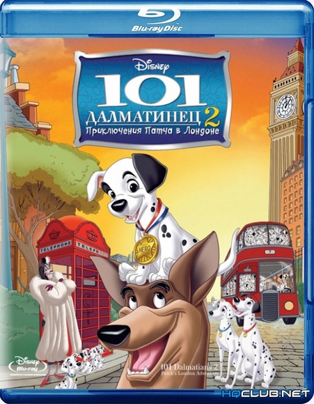 торрент игры