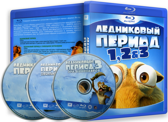 торрент игры