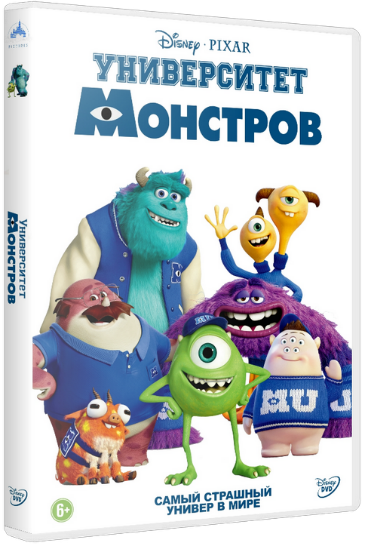 торрент игры