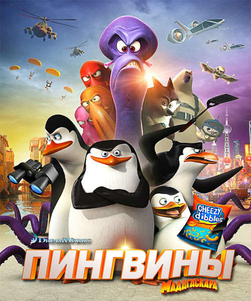 торрент игры