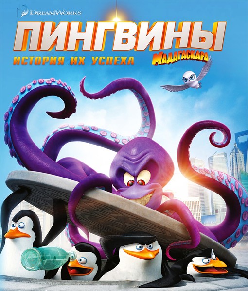 торрент игры