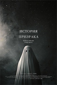 торрент игры