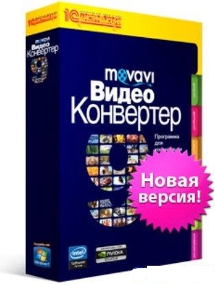 торрент игры