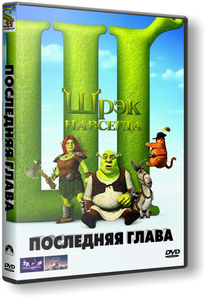 торрент игры