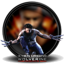 Wolverine (MacIntel only)