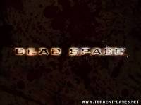 Dead Space (Lossless RePack) by v1nt