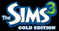 The Sims 3: Gold Edition (2009 - 2012) PC | RePack от Fenixx