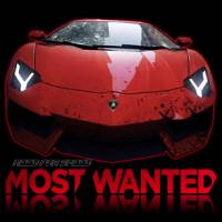 Дилогия Need For Speed Most Wanted от R.G.BestGamer.net