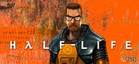 Half-Life (1998) Steam-Rip