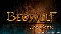 BeoWulf (Лицензия)