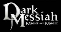 Dark Messiah Collect Edition (R.G. Recoding)