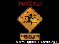 Postal - Total Edition