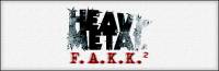 Heavy F****n' Metal F.A.K.K 2 RePack