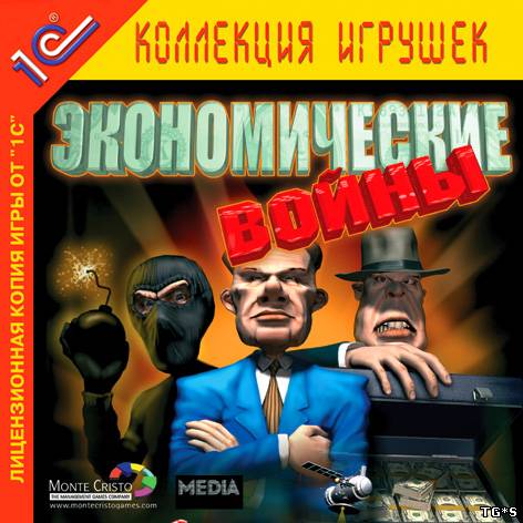 торрент игры