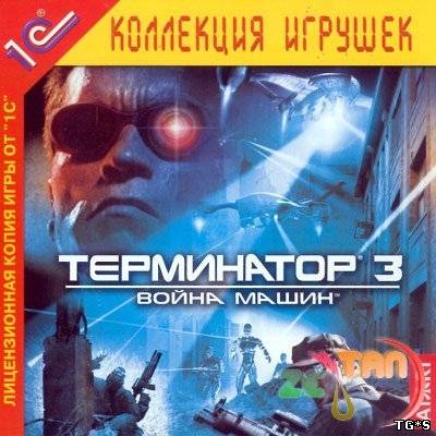 торрент игры