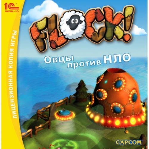 торрент игры