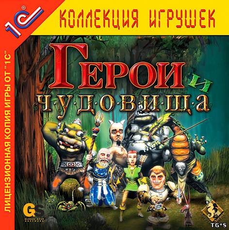 торрент игры