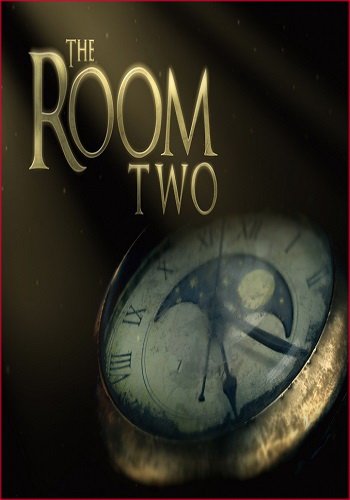 The room 5. The Room two.