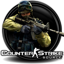 Counter-Strike: Source [v1.0.0.69fix2] PC | Сборка от MyCSS (обновлён от 02.01.2012)