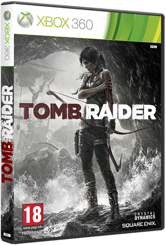 Tomb Raider [Xbox 360]. Томб Райдер на Xbox 360. Том Райдер на хбокс 360. Tomb Raider 2013 Xbox 360.