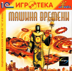 торрент игры