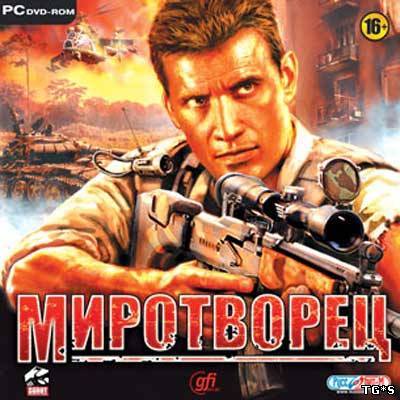 торрент игры