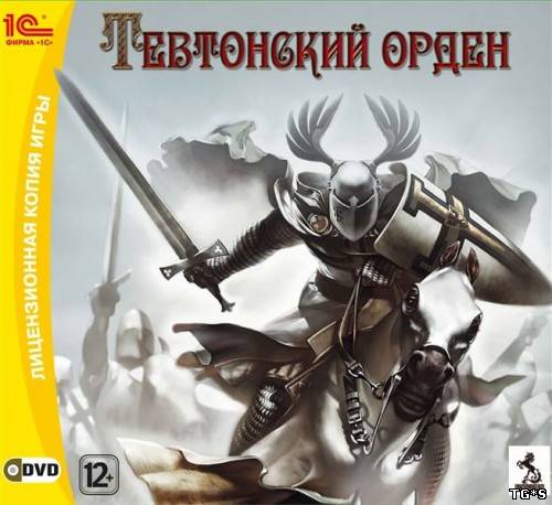 торрент игры