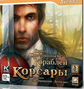 торрент игры