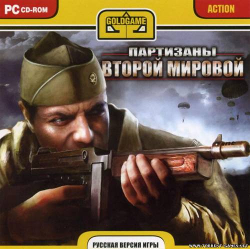 торрент игры