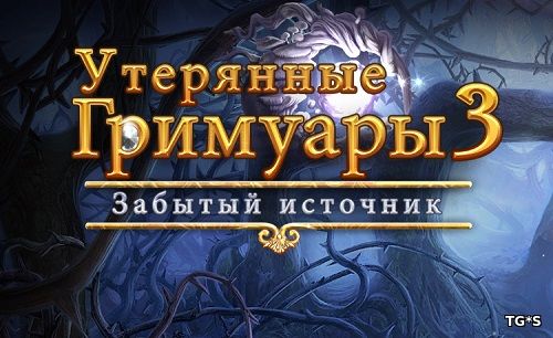 торрент игры