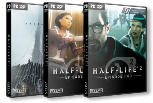 Диск half life. Half Life 2 диск. Half Life 2 Anthology диск. Half Life 2 бука диск. Half-Life 2 антология бука.