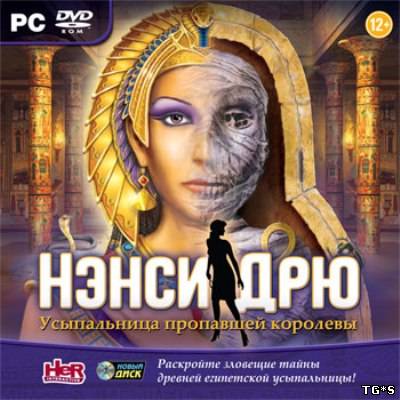 торрент игры