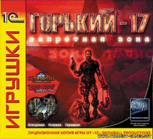 торрент игры