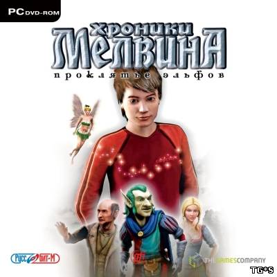 торрент игры