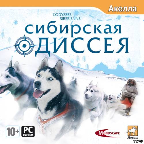 торрент игры