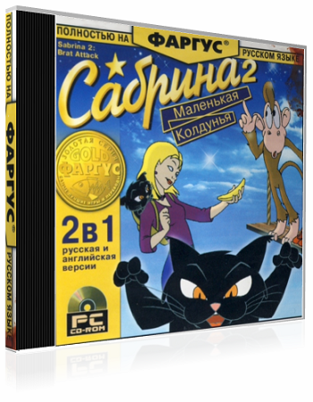 торрент игры