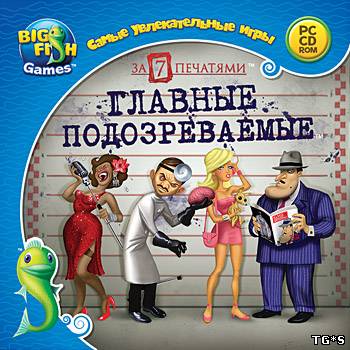 торрент игры