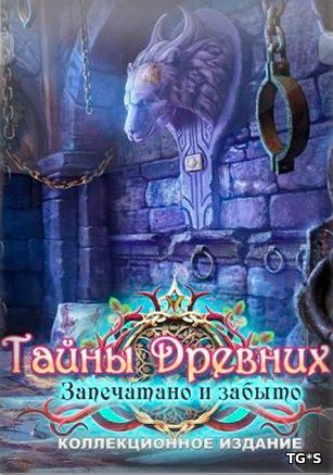 торрент игры