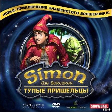 торрент игры