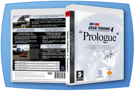 Gran Turismo 4 Prologue. Gran Turismo 4: Prologue обложка. Gran Turismo 4 обложка. Гран Туризмо 5 Пролог.