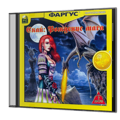 торрент игры