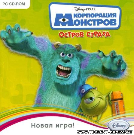 торрент игры