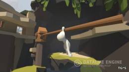 Human: Fall Flat [2016&#124;Rus&#124;Eng&#124;Multi17]