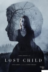 Потерянное дитя / Lost Child (2018) WEBRip 1080p