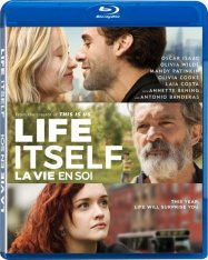 Сама жизнь / Life Itself (2018) BDRip-AVC от OlLanDGroup | HDRezka Studio