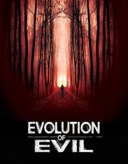 Эволюция зла / Evolution of Evil / Removed (2018) WEBRip 720p | L2